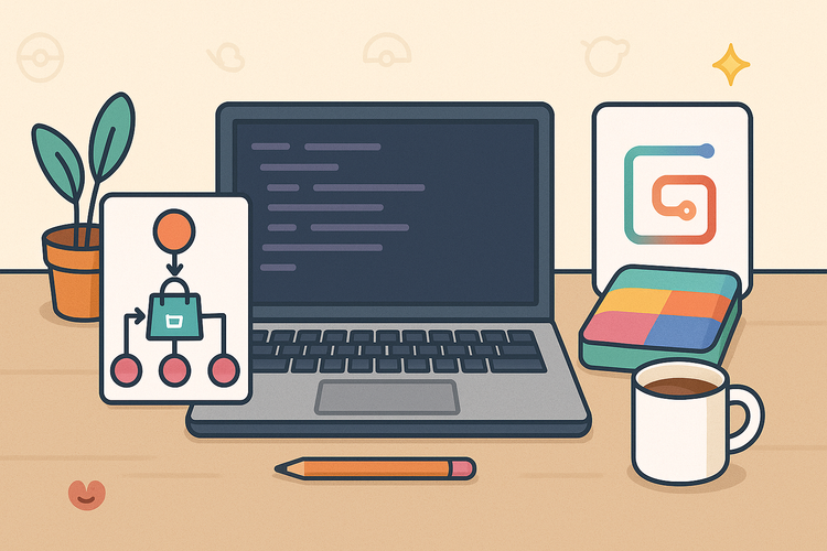 Good Software Practices Still Matter — Even in No-Code 🛠️