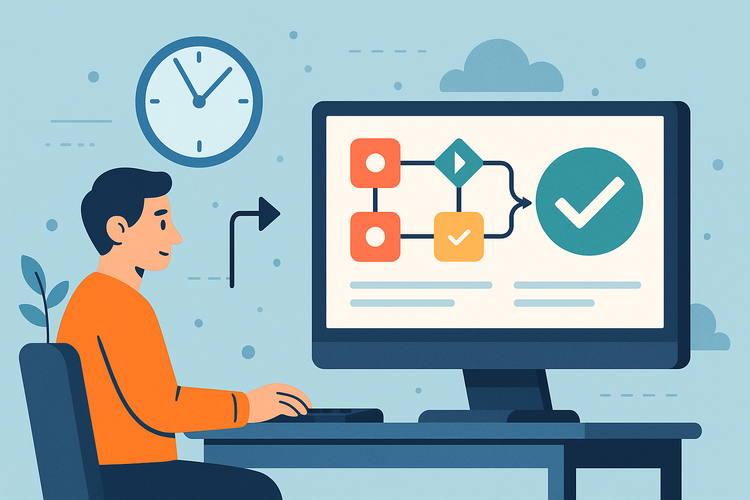 🫀 Monitor Your n8n Cron Jobs with BetterStack Heartbeats