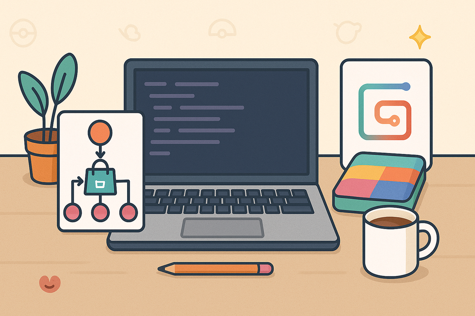 About xqus.com β¨