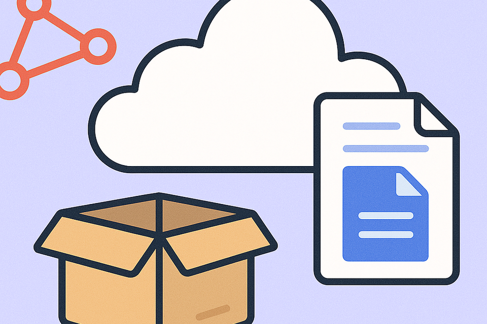 How File Storage Works in n8n (And How to Use It Safely)